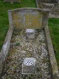 image of grave number 18360